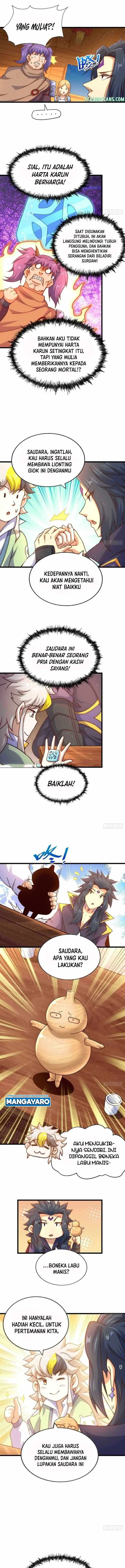 image-komik-beyond-myriad-peoples-chapter-103-7/13