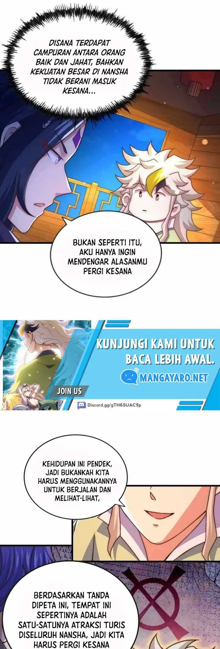 image-komik-beyond-myriad-peoples-chapter-103-9/13