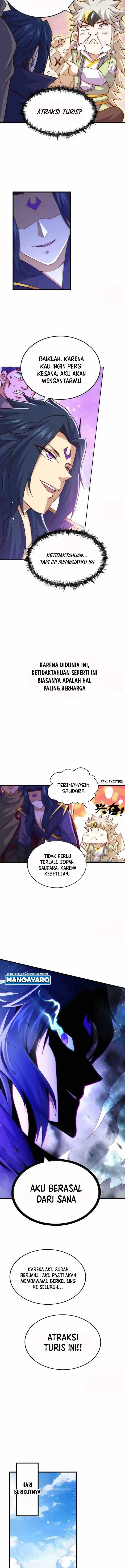 image-komik-beyond-myriad-peoples-chapter-103-10/13