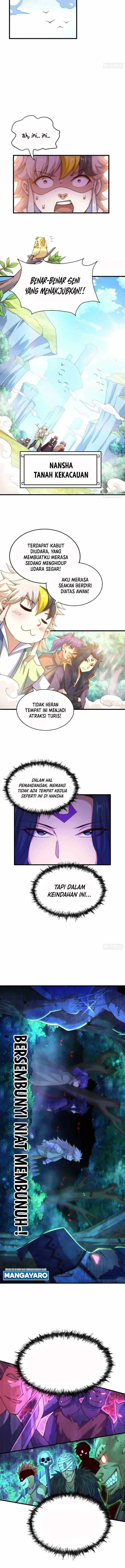 image-komik-beyond-myriad-peoples-chapter-103-11/13
