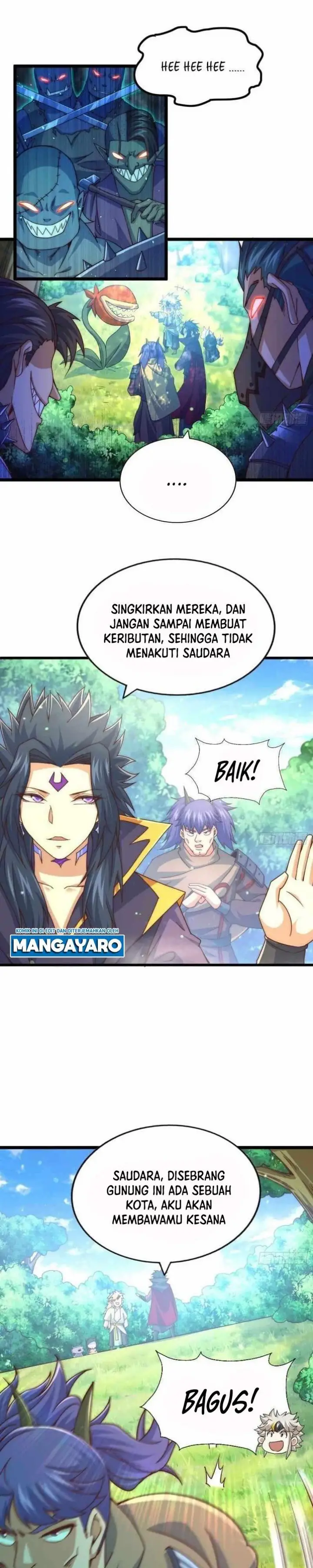 image-komik-beyond-myriad-peoples-chapter-104-1/25