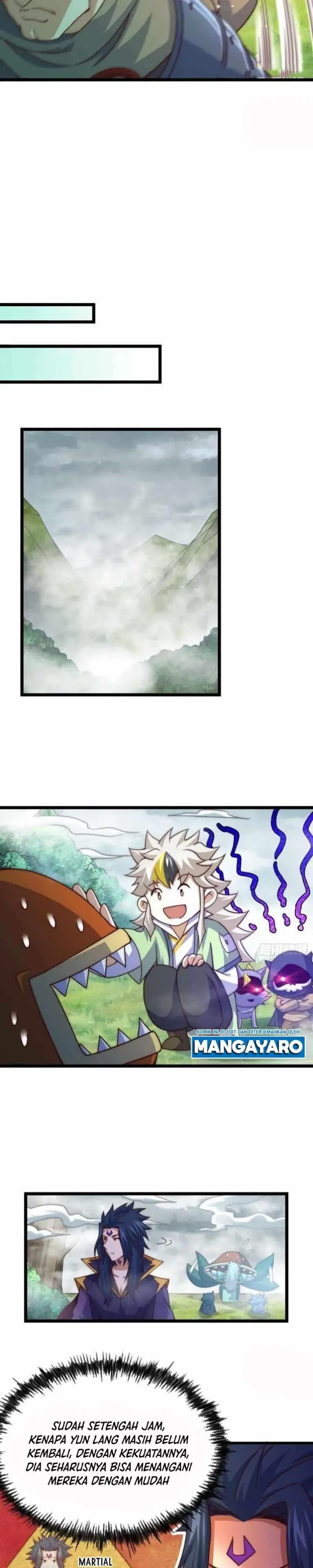 image-komik-beyond-myriad-peoples-chapter-104-2/25