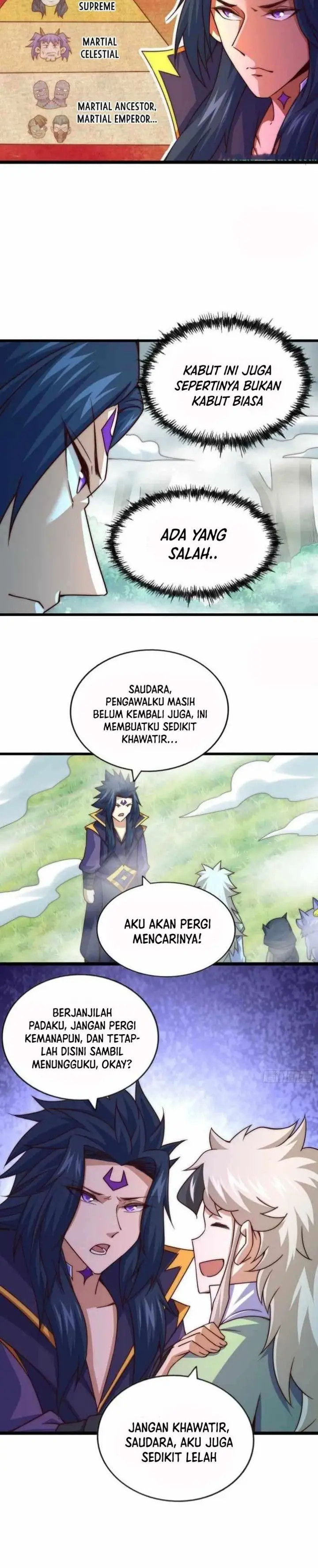 image-komik-beyond-myriad-peoples-chapter-104-3/25