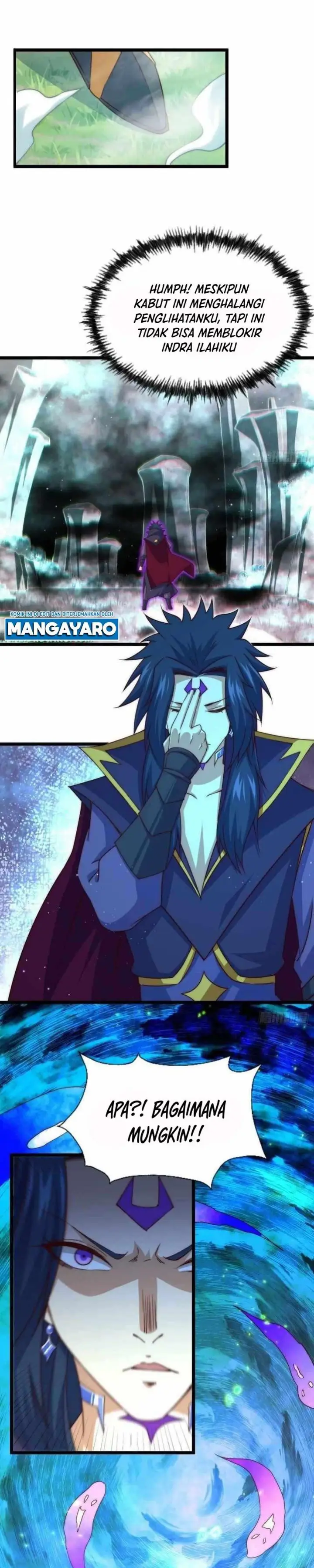 image-komik-beyond-myriad-peoples-chapter-104-4/25