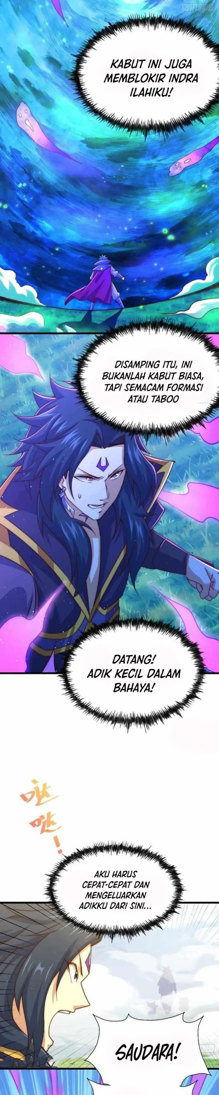 image-komik-beyond-myriad-peoples-chapter-104-5/25