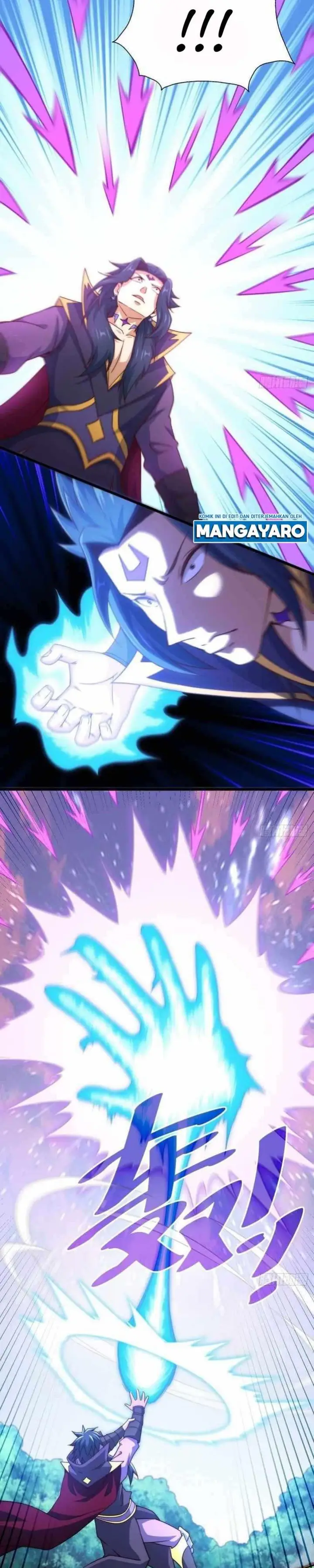 image-komik-beyond-myriad-peoples-chapter-104-6/25