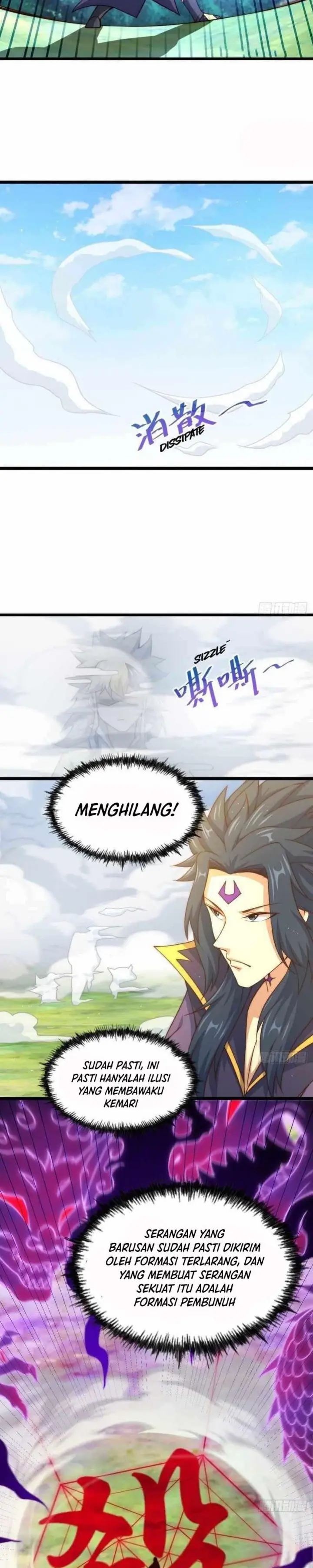 image-komik-beyond-myriad-peoples-chapter-104-7/25