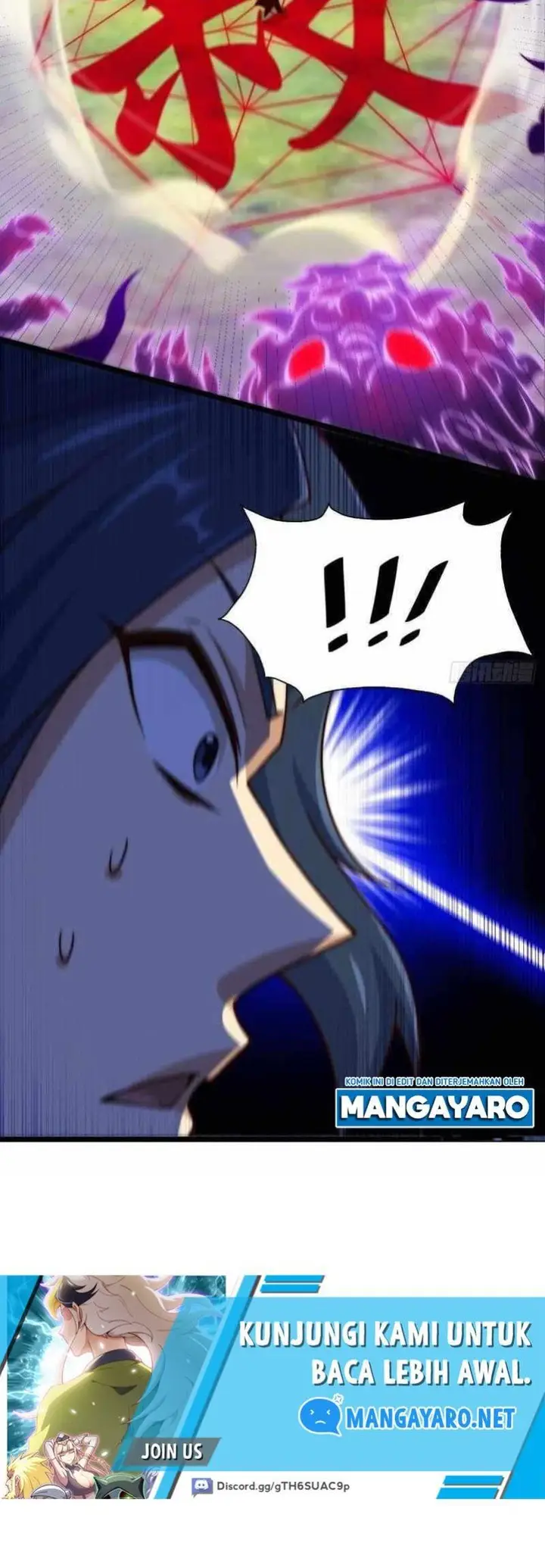 image-komik-beyond-myriad-peoples-chapter-104-8/25