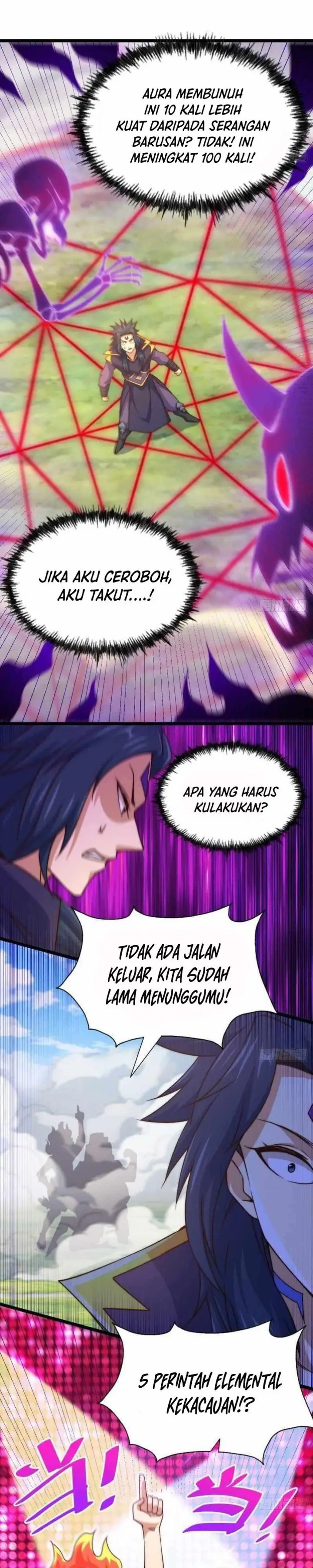 image-komik-beyond-myriad-peoples-chapter-104-9/25