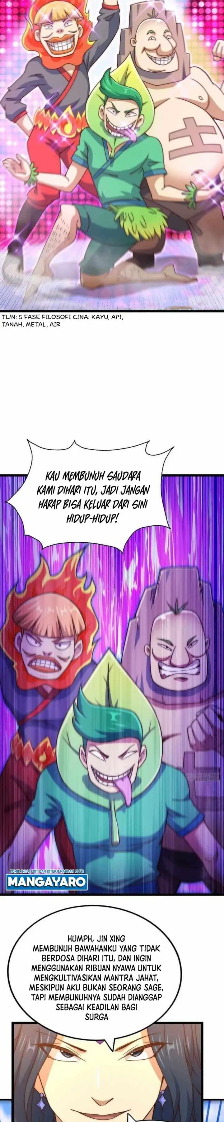 image-komik-beyond-myriad-peoples-chapter-104-10/25