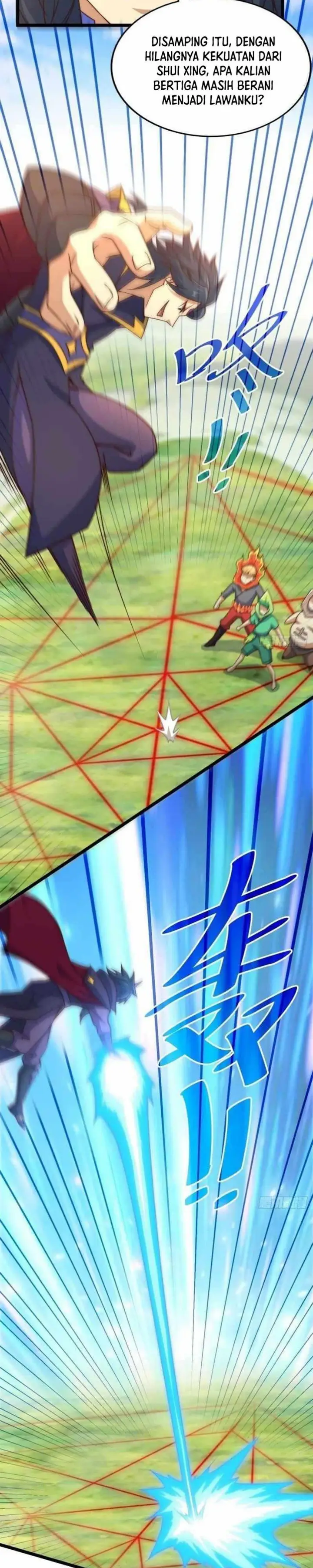 image-komik-beyond-myriad-peoples-chapter-104-11/25