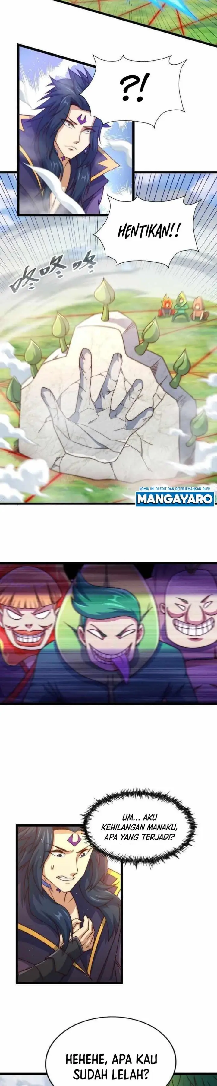 image-komik-beyond-myriad-peoples-chapter-104-12/25