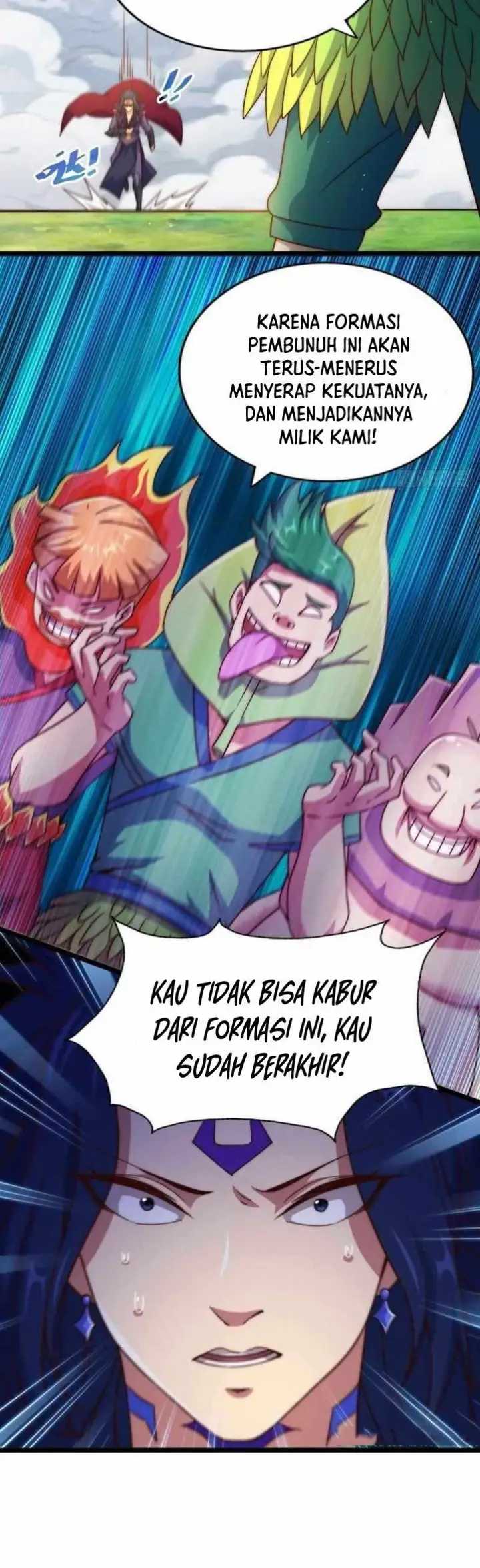 image-komik-beyond-myriad-peoples-chapter-104-13/25