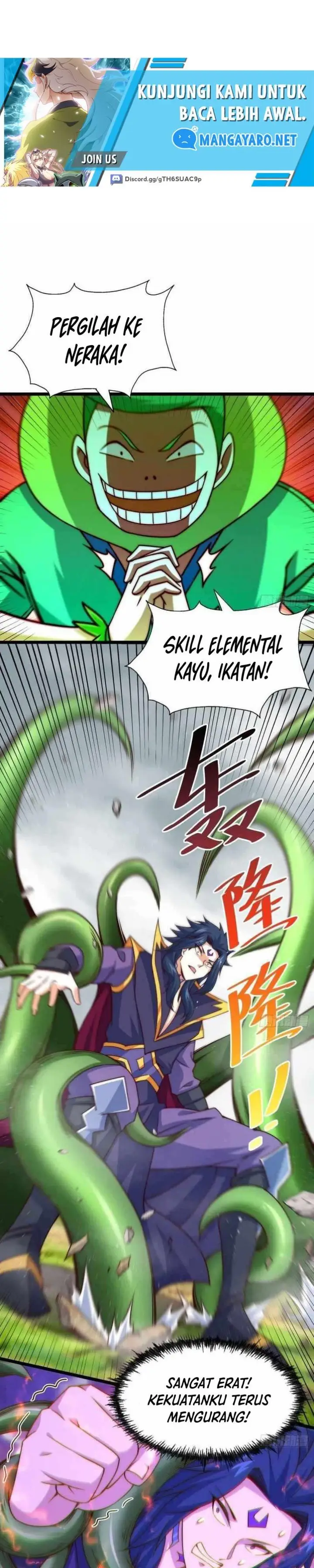 image-komik-beyond-myriad-peoples-chapter-104-14/25