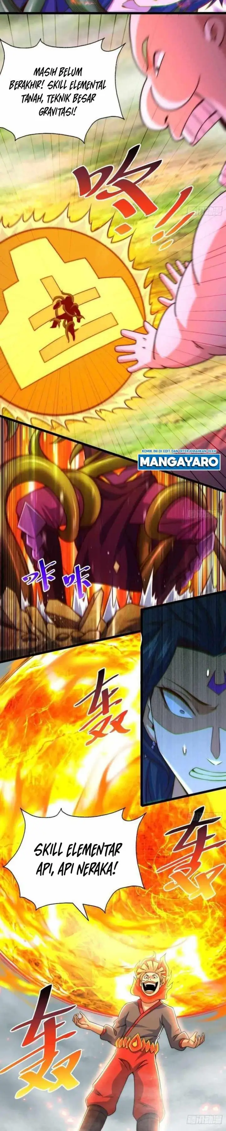 image-komik-beyond-myriad-peoples-chapter-104-15/25