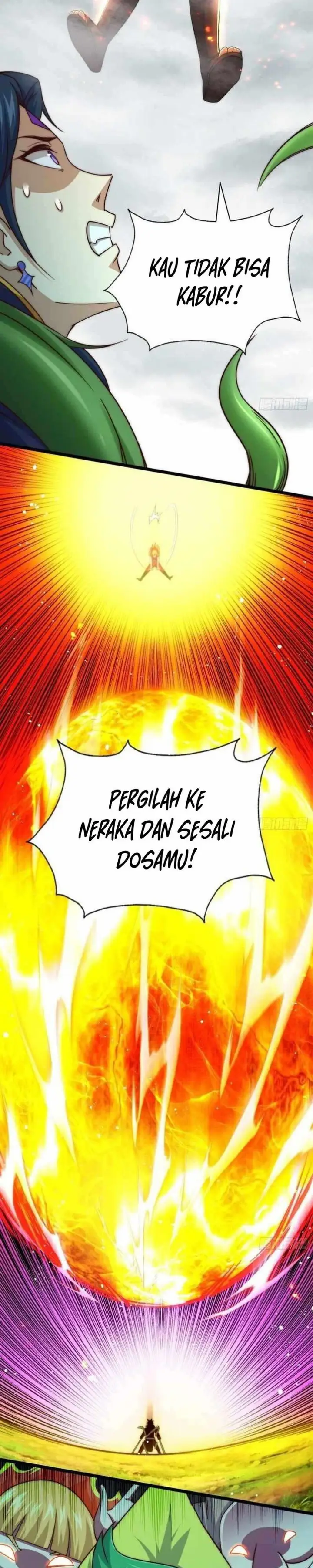 image-komik-beyond-myriad-peoples-chapter-104-16/25