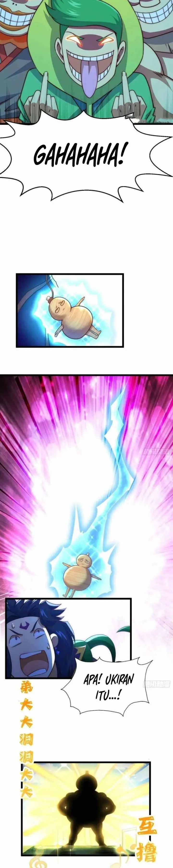 image-komik-beyond-myriad-peoples-chapter-104-17/25