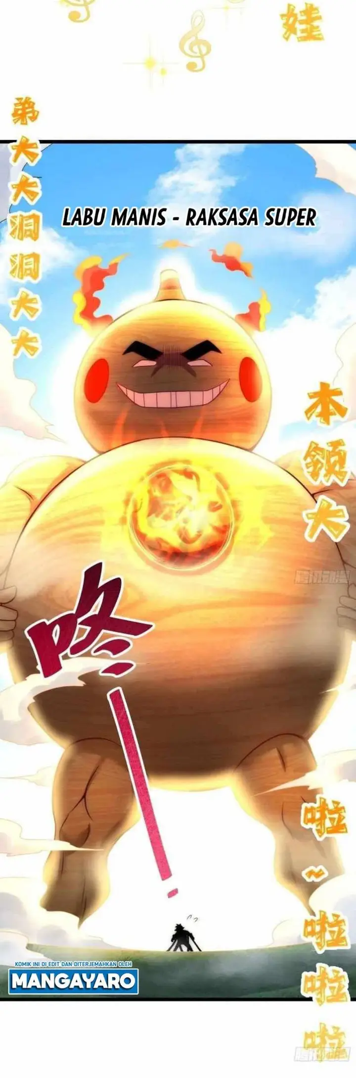 image-komik-beyond-myriad-peoples-chapter-104-18/25