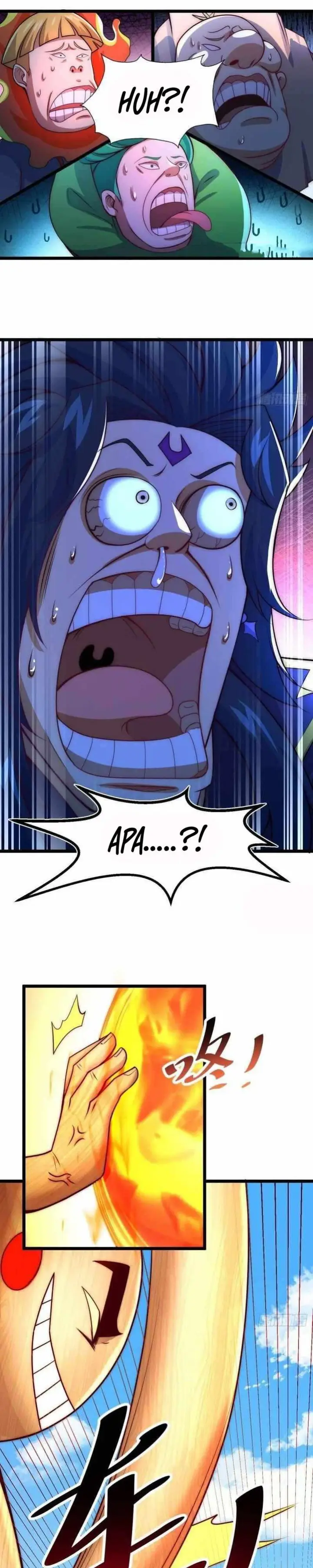 image-komik-beyond-myriad-peoples-chapter-104-19/25