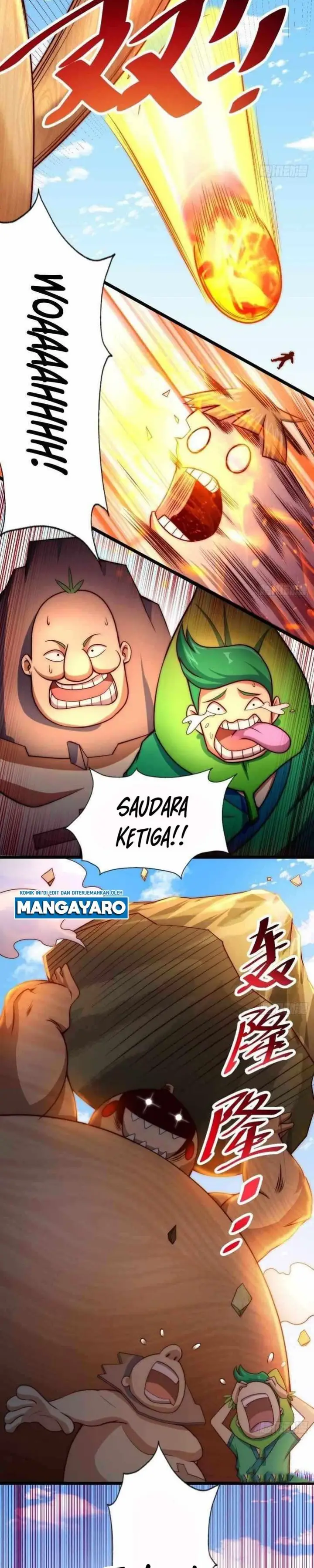 image-komik-beyond-myriad-peoples-chapter-104-20/25