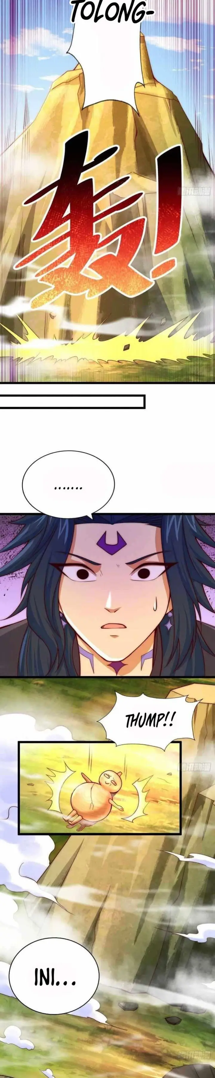 image-komik-beyond-myriad-peoples-chapter-104-21/25