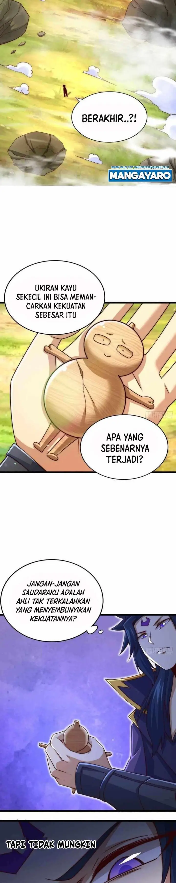 image-komik-beyond-myriad-peoples-chapter-104-22/25