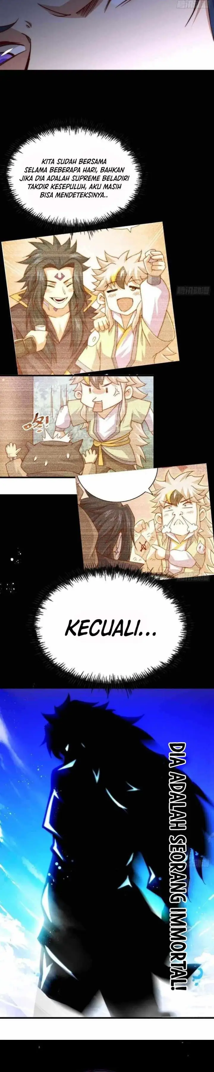 image-komik-beyond-myriad-peoples-chapter-104-23/25