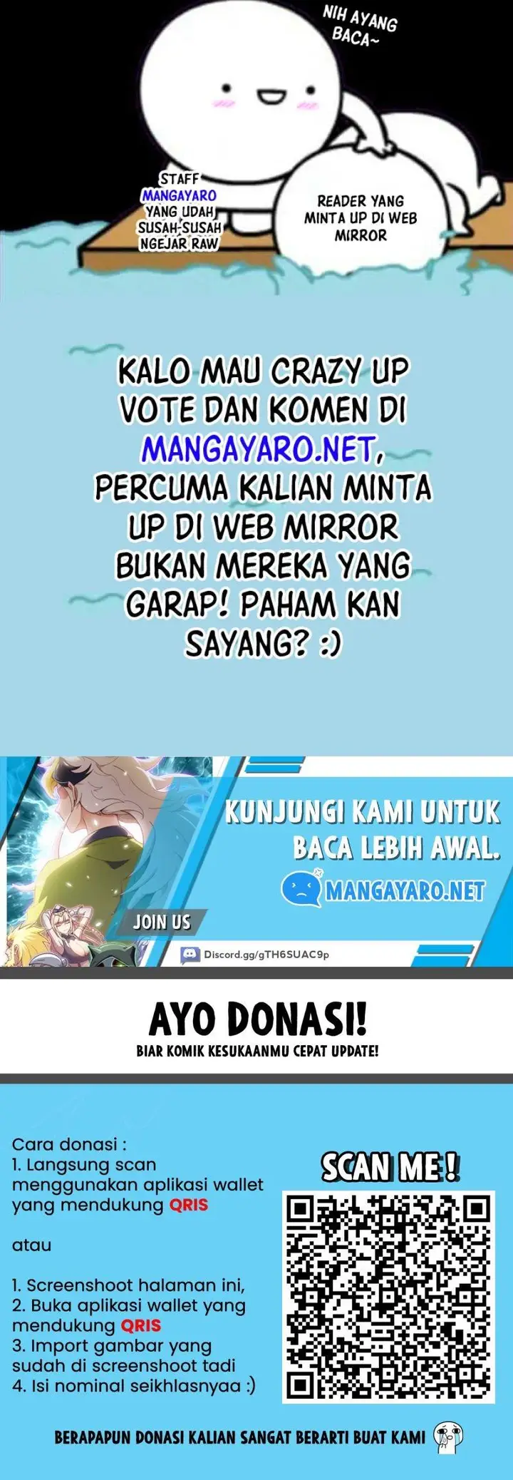 image-komik-beyond-myriad-peoples-chapter-104-24/25