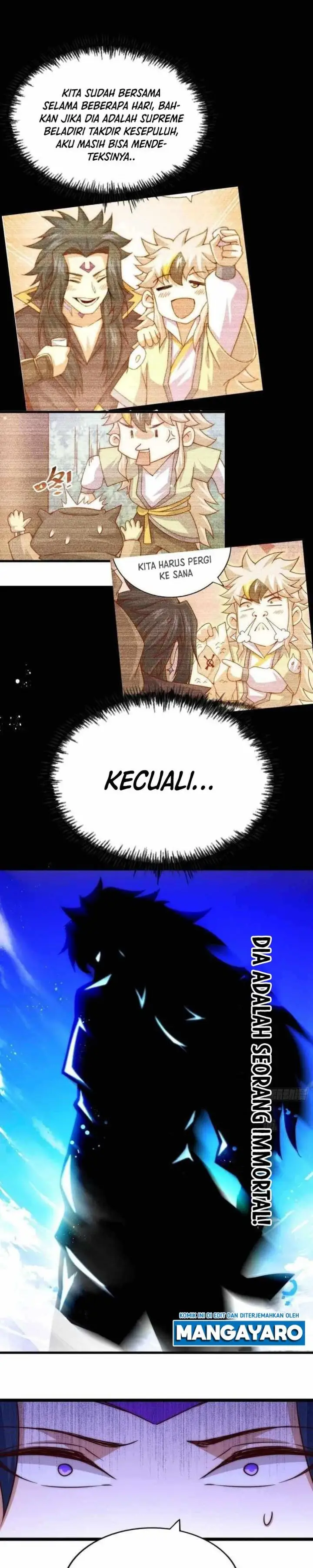 image-komik-beyond-myriad-peoples-chapter-105-1/35