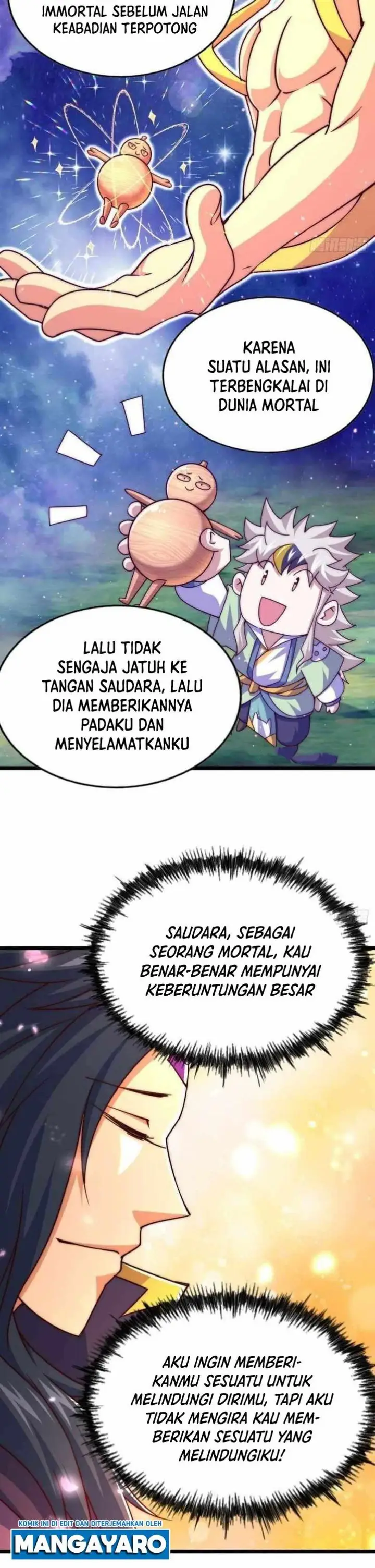 image-komik-beyond-myriad-peoples-chapter-105-3/35