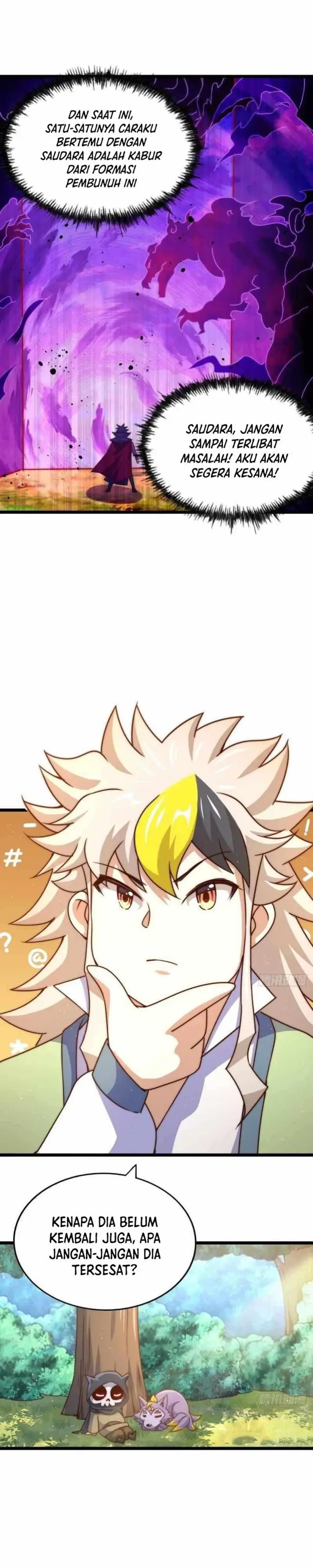 image-komik-beyond-myriad-peoples-chapter-105-4/35