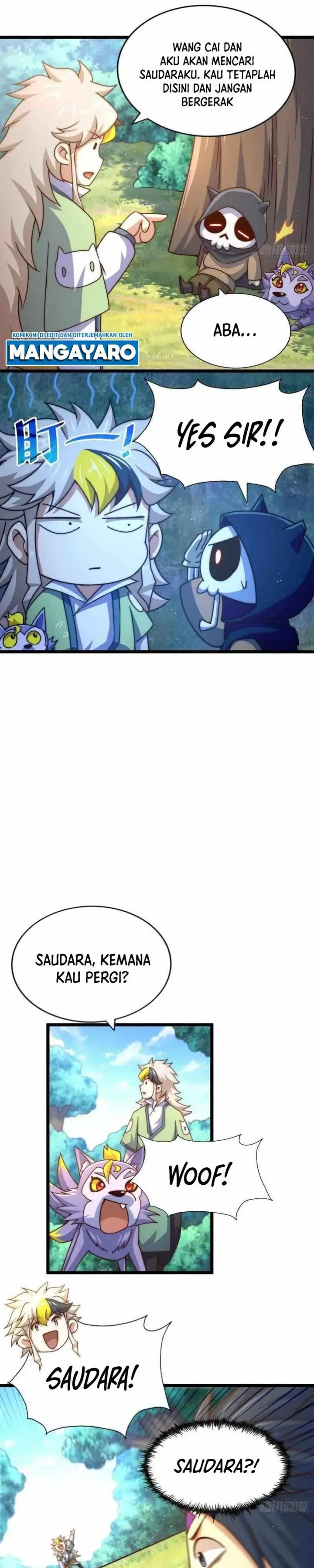 image-komik-beyond-myriad-peoples-chapter-105-5/35