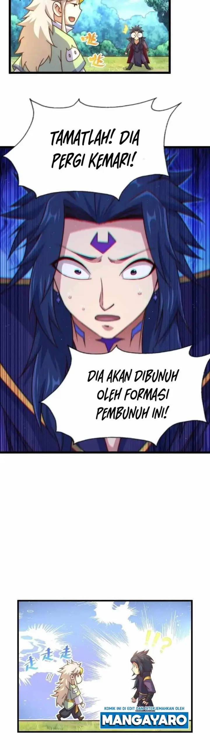 image-komik-beyond-myriad-peoples-chapter-105-7/35