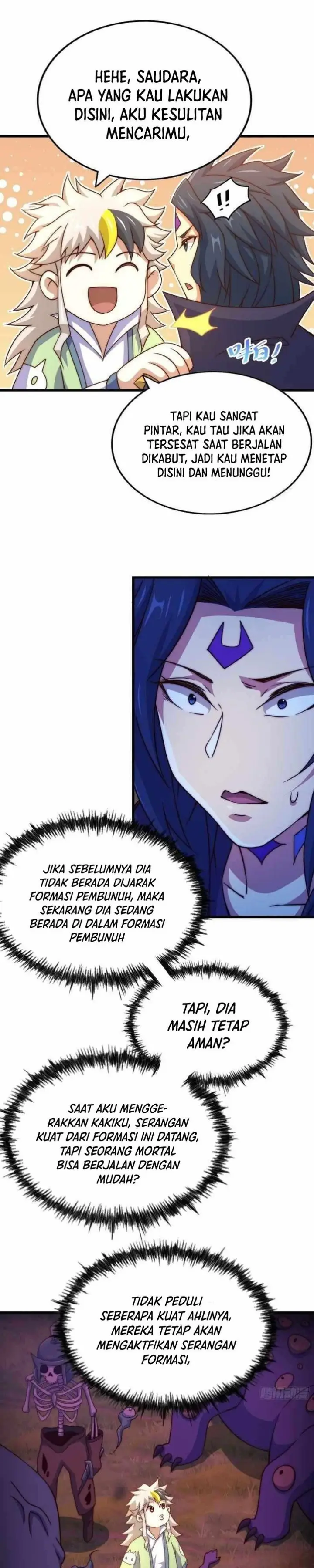 image-komik-beyond-myriad-peoples-chapter-105-8/35