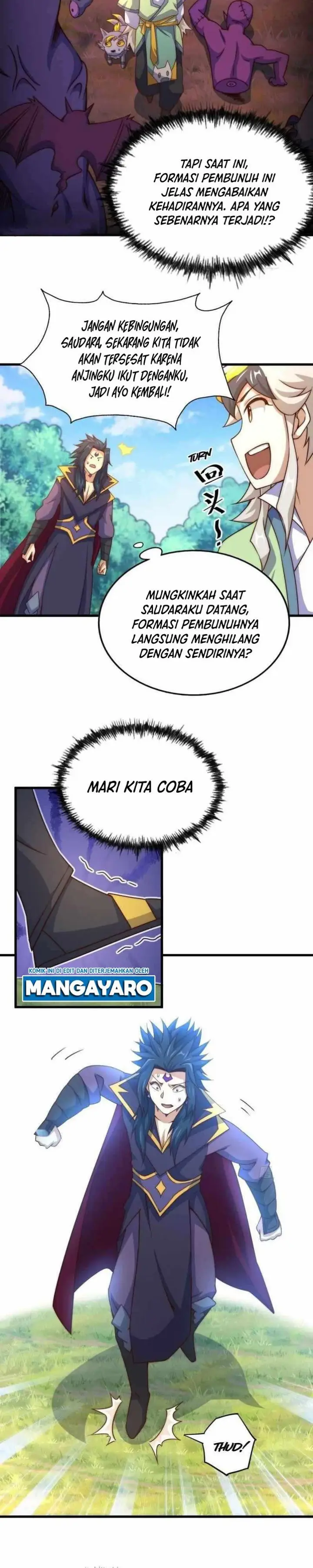 image-komik-beyond-myriad-peoples-chapter-105-9/35