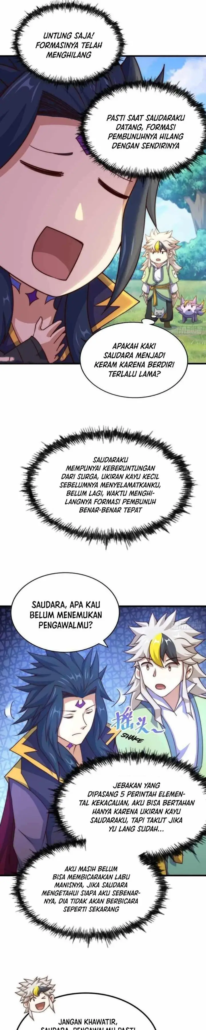 image-komik-beyond-myriad-peoples-chapter-105-10/35