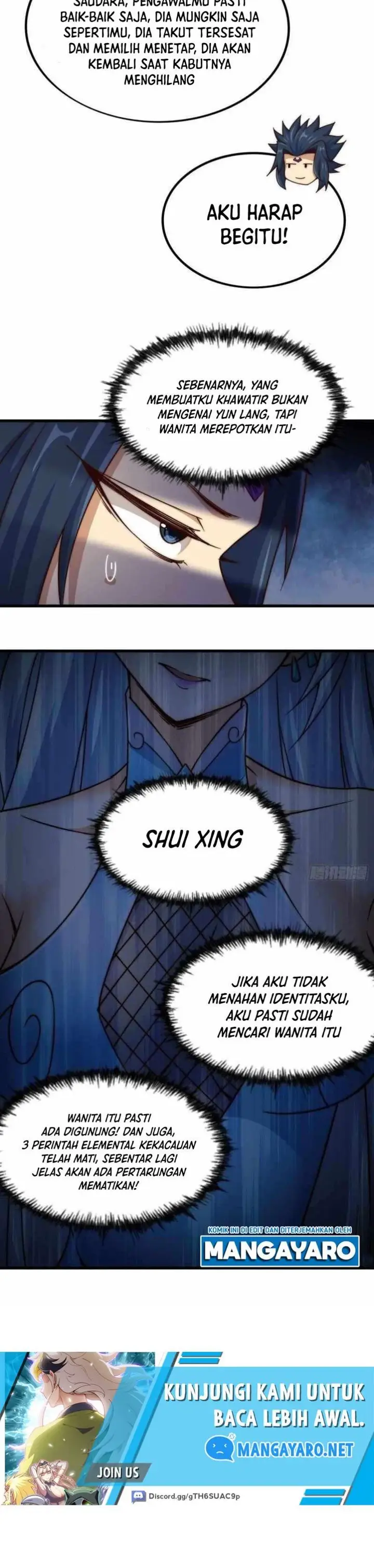 image-komik-beyond-myriad-peoples-chapter-105-11/35