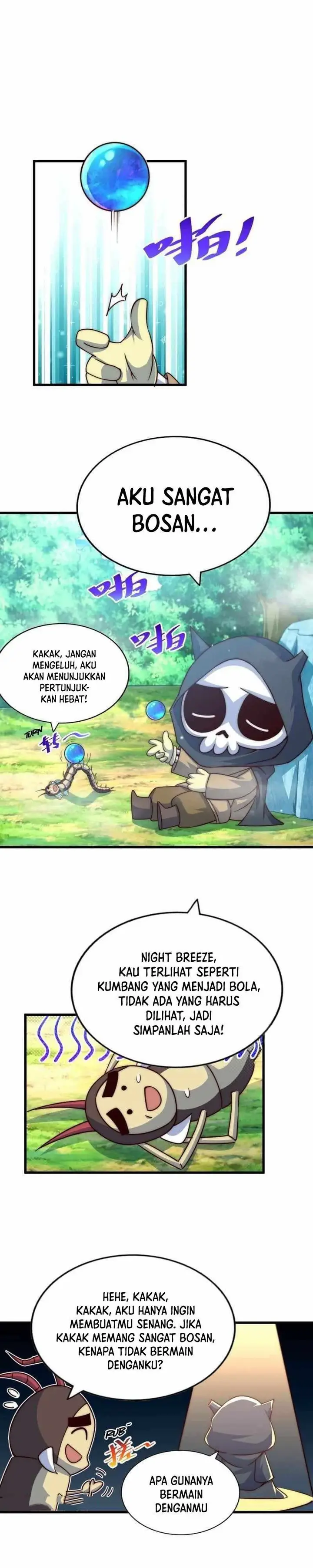 image-komik-beyond-myriad-peoples-chapter-105-12/35