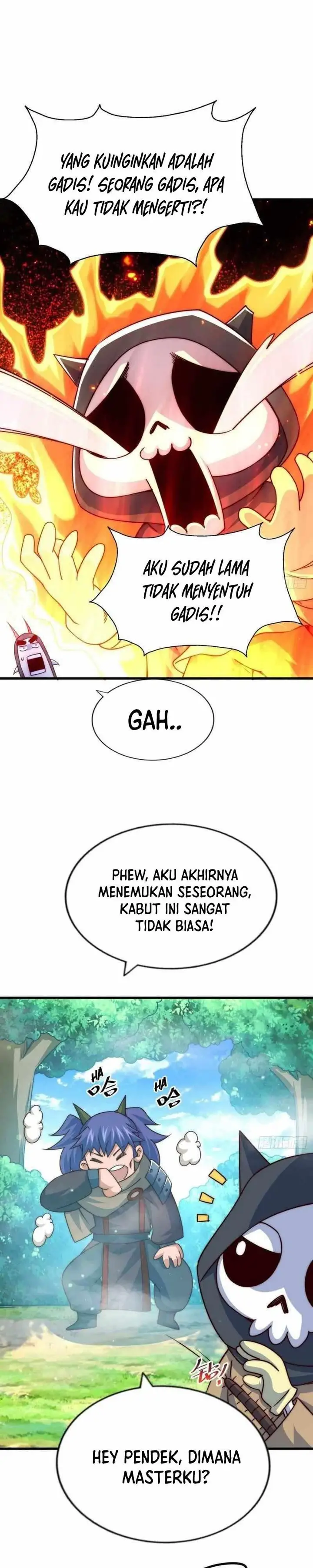 image-komik-beyond-myriad-peoples-chapter-105-13/35