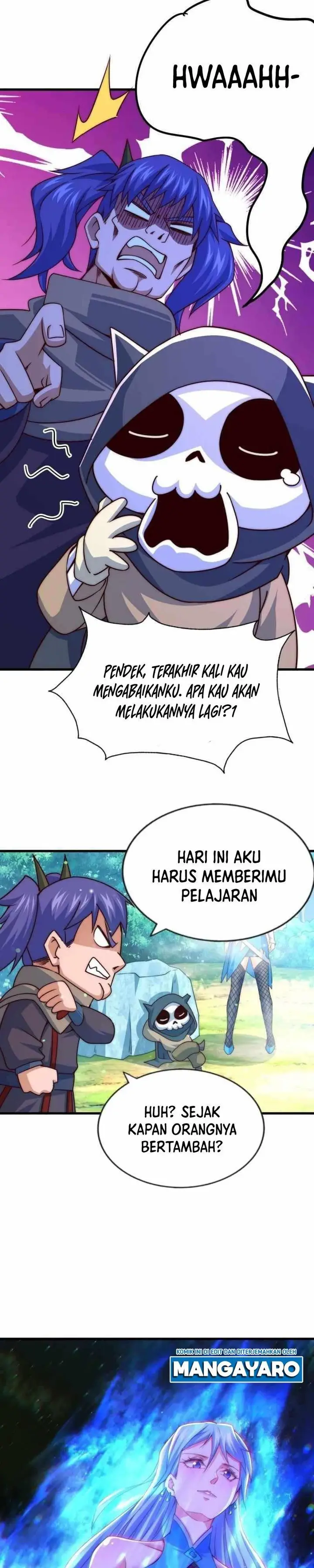 image-komik-beyond-myriad-peoples-chapter-105-14/35
