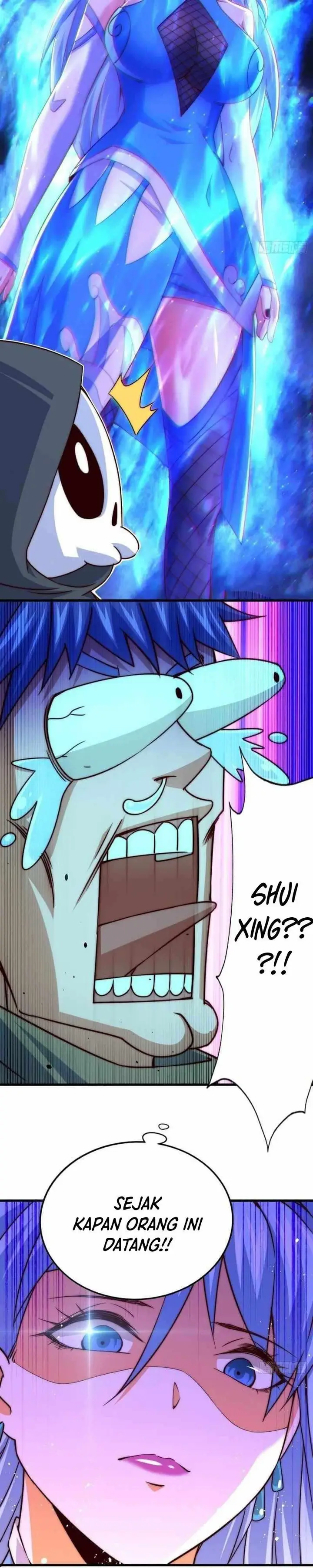 image-komik-beyond-myriad-peoples-chapter-105-15/35