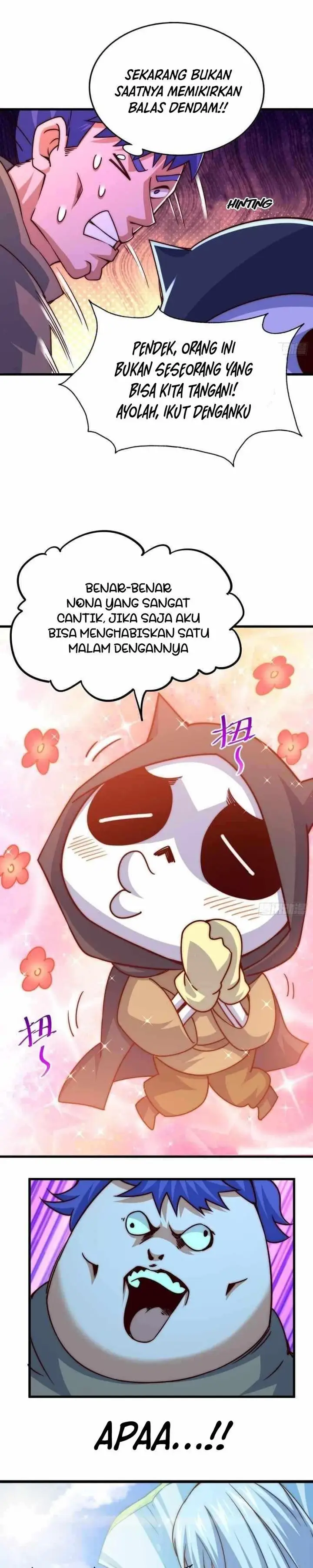 image-komik-beyond-myriad-peoples-chapter-105-16/35