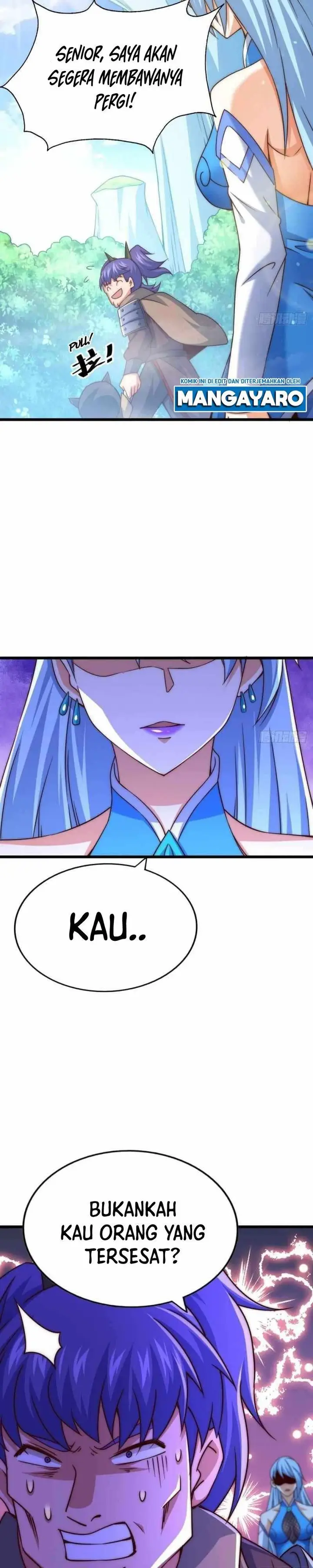 image-komik-beyond-myriad-peoples-chapter-105-17/35