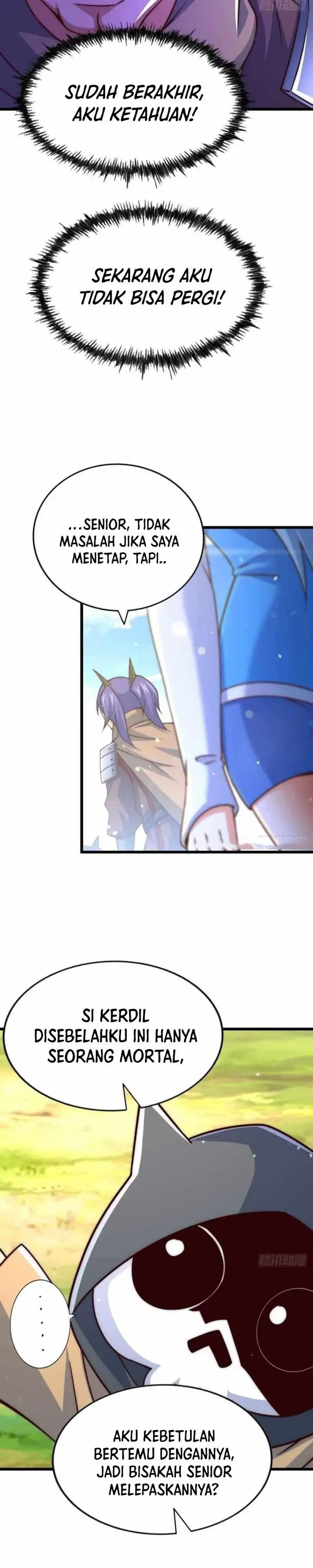 image-komik-beyond-myriad-peoples-chapter-105-18/35