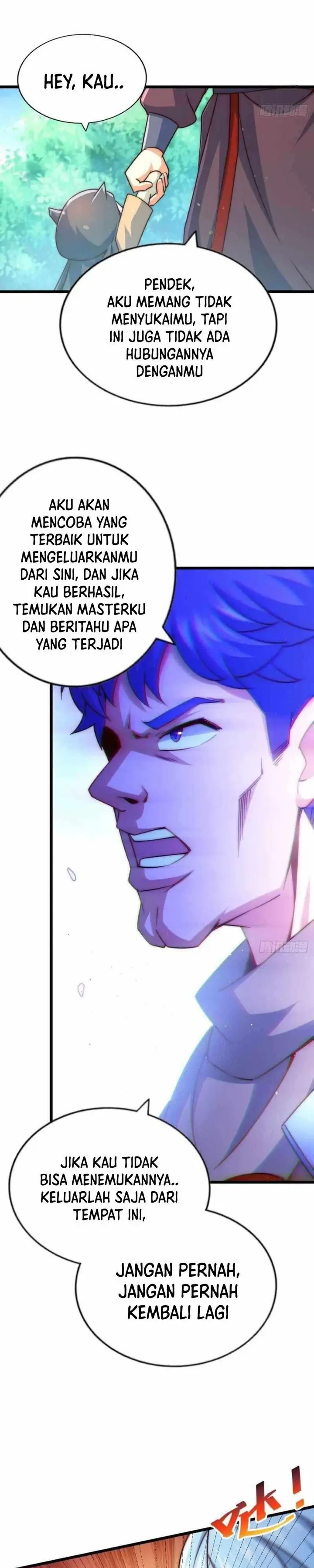 image-komik-beyond-myriad-peoples-chapter-105-19/35