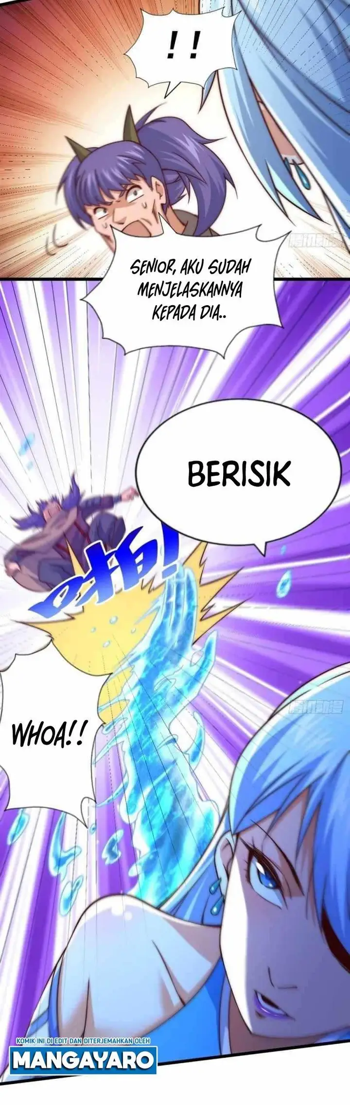 image-komik-beyond-myriad-peoples-chapter-105-20/35