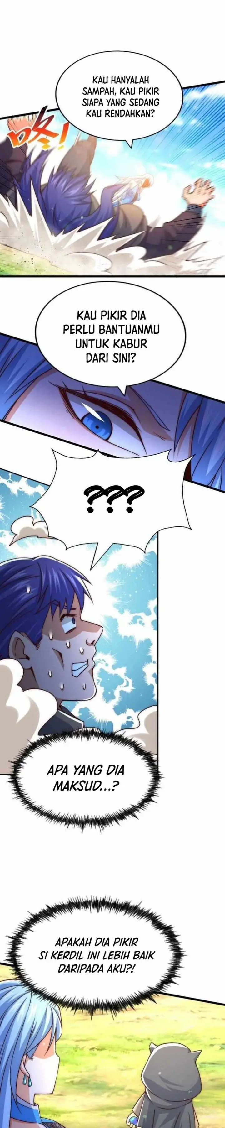 image-komik-beyond-myriad-peoples-chapter-105-21/35