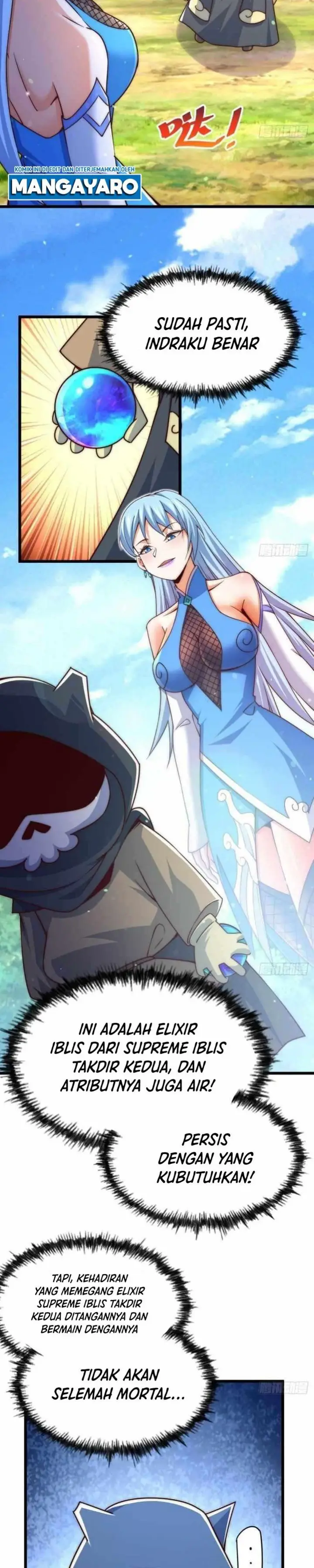 image-komik-beyond-myriad-peoples-chapter-105-22/35