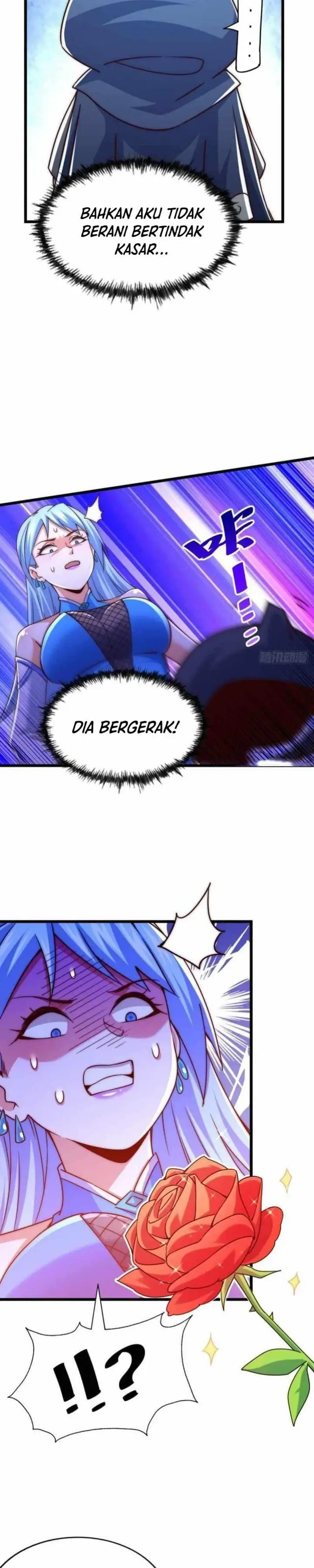 image-komik-beyond-myriad-peoples-chapter-105-23/35