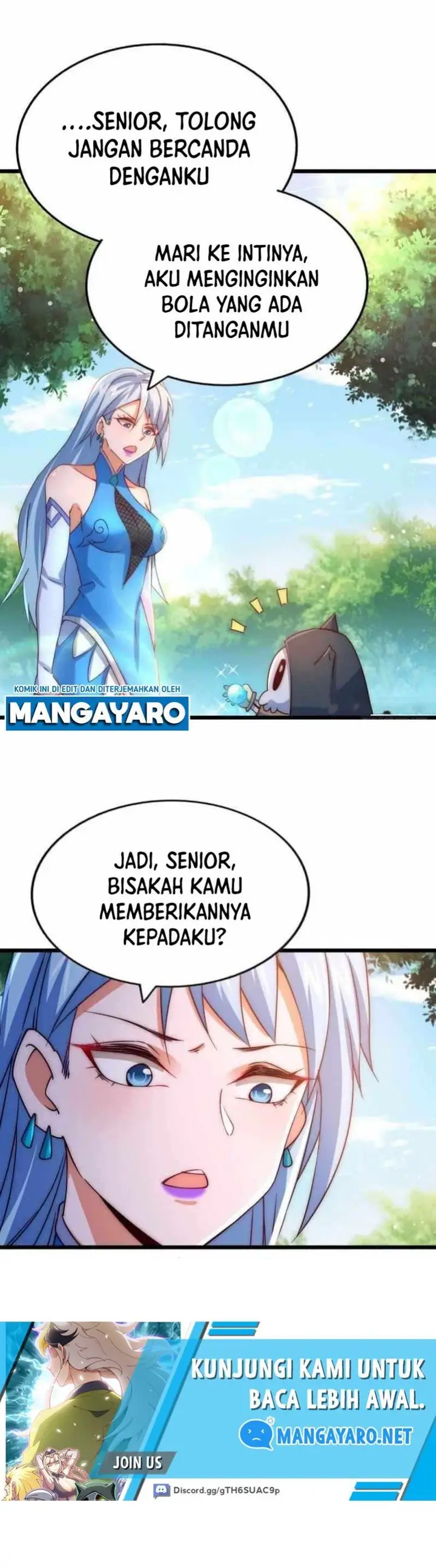 image-komik-beyond-myriad-peoples-chapter-105-25/35